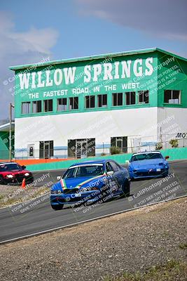 media/May-04-2025-Lucky Dog Racing (Sun) [[21629467aa]]/Turn 4 (10-1045am)/Willow Springs Building/